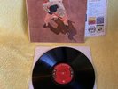 Robert Johnson -King Of The Delta Blues Singers  Vinyl Record  CL 1654  US-1961