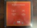 Tepid Peppermint Wonderland, Vol. 1 by The Brian Jonestown Massacre Vinyl *NEW*