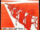 Miles Davis / Sonny Rollins - Early Miles **Original US Prestige PRLP 7168 RVG**