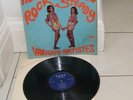 RARE SKA VINYL 