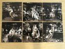 Led Zeppelin  In through the out Door  ABCDEF  SS 49410