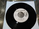 CANDI STATON-NOW YOU'VE GOT THE UPPER HAND- UNITY RECORD- U-7-11. ONLY COPY