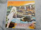 LED ZEPPELIN-HOUSES OF THE HOLY--ROYAL SOUND LRT 84 (VERY RARE IRANIAN ORIGINAL)