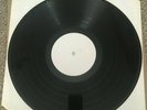 RARE: The Specials Unofficial / White Label recording The Phone Call Tapes 1979 