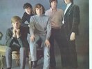 THEM (VAN MORRISON) - THE 