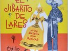 Salsa Plena Guaracha. El Jibarito de Lares. VG+ or better listen sound sample