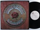 GRATEFUL DEAD American Beauty WARNER BROS LP VG+ **