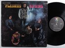 ILL WIND Flashes ABC LP **