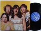 MOTHERS OF INVENTION We're Only In It For The Money VERVE LP VG+ gatefold **