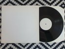 George Jones - Very Special Guests ORIG UK Epic TEST PRESS NM LP  Elvis Costello