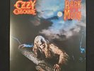 Ozzy Osbourne Bark At The Moon-See You On The Other Side Box Set-Colored Vinyl