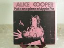 Alice Cooper 