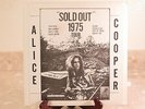 Alice Cooper 
