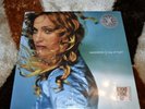 Madonna Ray of Light Record Store Day Vinyl New Sealed 2018 2 lp