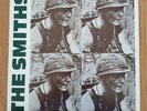 The Smiths - Meat is Murder and Strangeways Here We Come - Original Vinyl