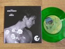QUEEN & DAVID BOWIE - UNDER PRESSURE  RARE   LTD EDITION DEMOS 7