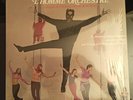 L'HOMME ORCHESTRE FRANCOIS DE ROUBAIX ORIGINAL SOUNDTRACK LOUIS DE FUNES 1LP