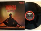 Pharoah Sanders - Karma - 1969 US 1st Press ABC Impulse (NM) Ultrasonic Clean