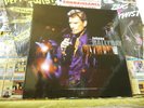 JOHNNY HALLYDAY   COFFRET EDITION LIMITE OLYMPIA 2000 COMPLET