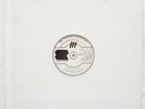 1979 - THE YOUNGER GENERATION - WE RAP MORE MELLOW - PROMO OG - FURIOUS FIVE