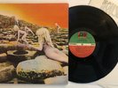 Led Zeppelin - Houses Of The Holy - 1977 US Press SD 19130 Sterling RL (NM-)