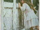 The Violent Femmes - Same (1.LP von 1983 auf Slash Records)