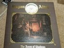 Pagan Altar 