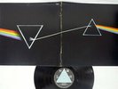PINK FLOYD DARK SIDE OF THE MOON ODEON EOP-80778 Japan VINYL LP