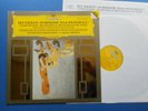 DGG Digital  Beethoven Symphony no.6  'Pastoral'  Abbado  VPO near mint