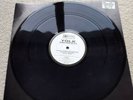 Yolk Sunny side Up Vinyl