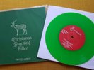 V/A Twisted Never Christmas Stocking Filler 7