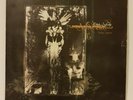 Fields Of The Nephilim - Earth Inferno / Beggars Banquet - BEGA 120 / 1991 2xLP