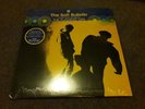 The Flaming Lips - The Soft Bulletin BLACK VINYL 2 LP Sealed 2011