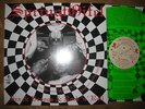 Springtoifel - Sex & Droogs & Rock'n'Roll (LP)