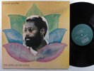 BENNIE MAUPIN Jewel In The Lotus ECM LP