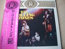 ROLLING STONES 