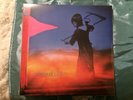 AMON DUUL II - YETI. 2009 DOUBLE LP RECORD STILL SEALED