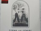 CAR SEAT HEADREST - Teens of Denial ( RECALLED Unplayed 2LP shrinkwrapped )