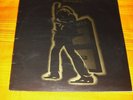 T.REX 2nd LP ELECTRIC WARRIOR MARC BOLAN 1971 UK 1st PRESS 