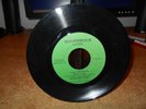 SUGAR RAY CONEY I GOT THE RECIPE UNKNOWN FUNK BOOGIE SYNTH SHAMMROCK
