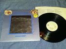 URIAH HEEP   look at yourself  1971- EARLY UK  PRESS  - BRONZE-(MIRROR)  --N/M