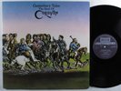 CARAVAN Canterbury Tales: The Best of Caravan DECCA 2XLP VG+ uk gatefold **