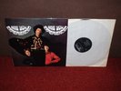 JIMI HENDRIX Are You Experienced LP 1967 TRACK MONO 1st Press  A1/B1    612 001