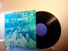 NM Private Press Ohio Lounge LP ** COOL SPRING    Self-Titled   * S/T