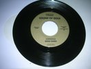 EDDIE OWEN - DETERMINATION / SHAKE OFF THAT DREAM..U.S SOUND OF GOLD RECORDS