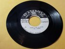 Roy Richards & the Soul Bros/Sharks 