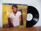 ANDY GIBB 