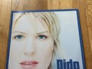 dido 12
