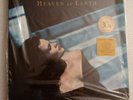 Belinda Carlisle SIGNED 30th Anniversary CD LP Box Set HEAVEN on EARTH