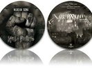 Hail of Bullets - Warsaw rising Vinyl-Picture #90004